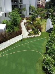 Bartley Ridge (D13), Condominium #285652101